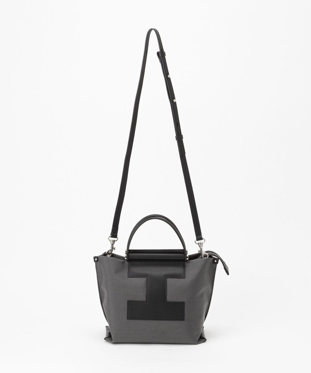 IACUCCI 【ナイロン】ソル ベット S CORDURA/RUGA 