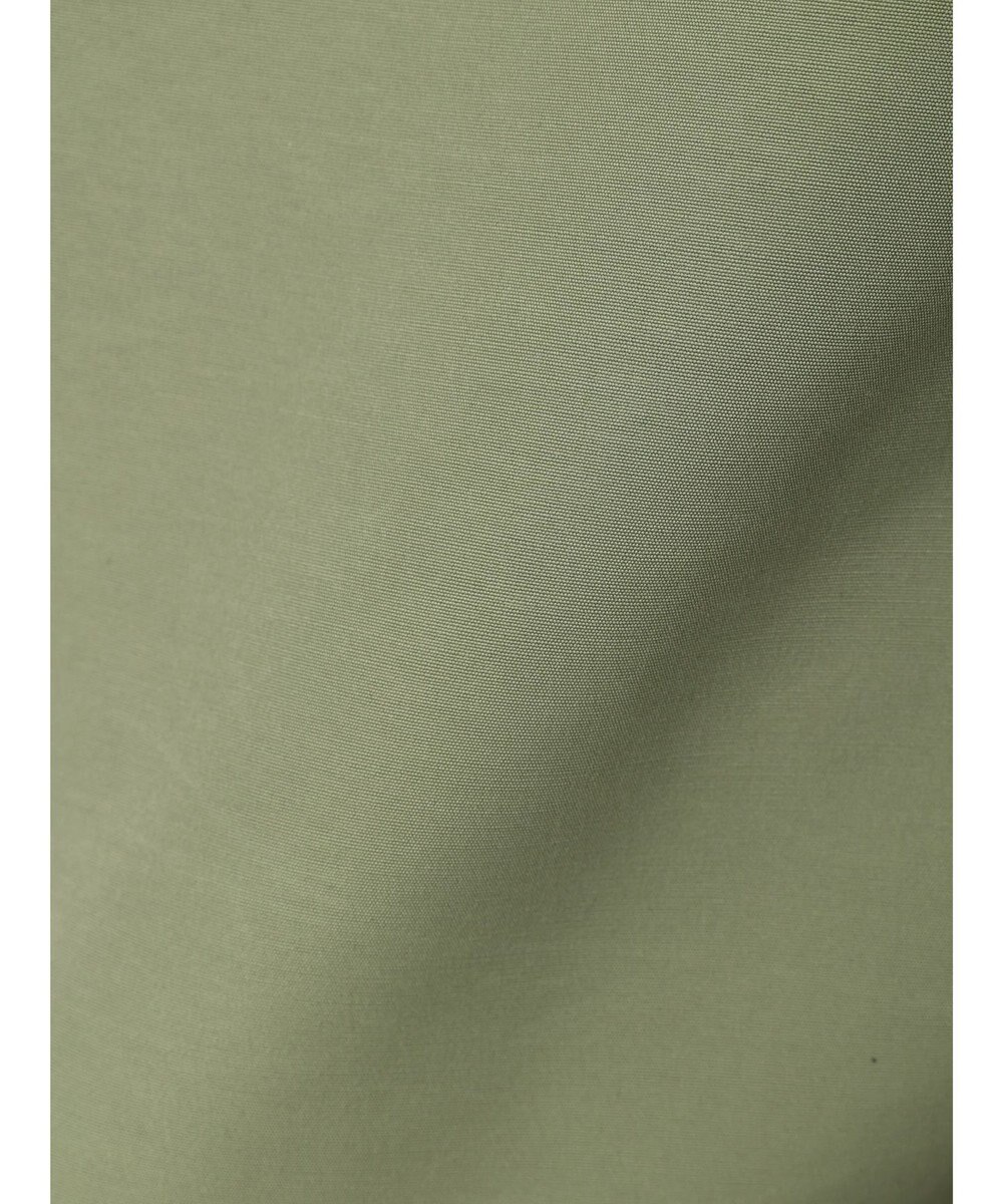 earth music&ecology モッズコート 