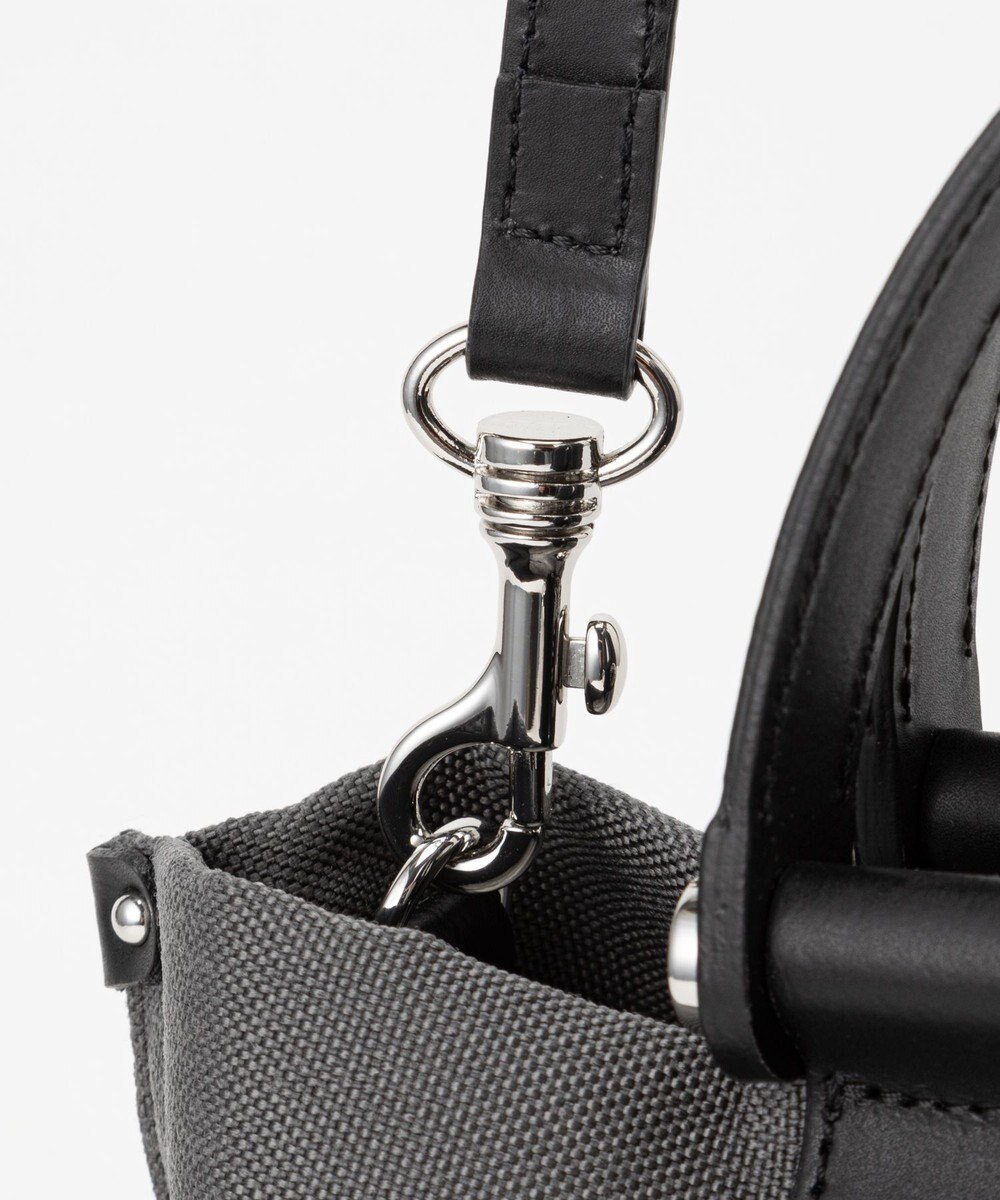 IACUCCI 【ナイロン】ソル ベット S CORDURA/RUGA 