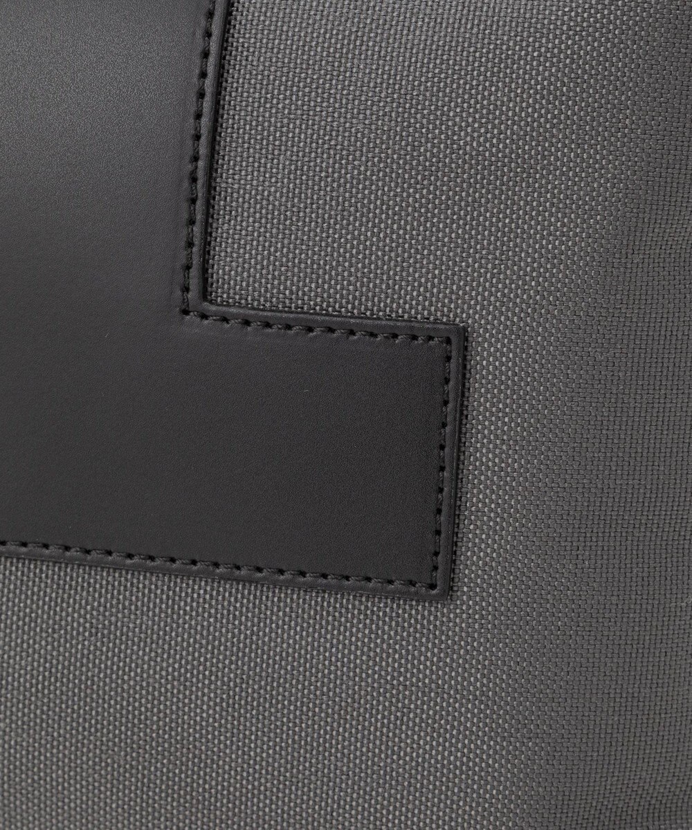 IACUCCI 【ナイロン】ソル ベット S CORDURA/RUGA 