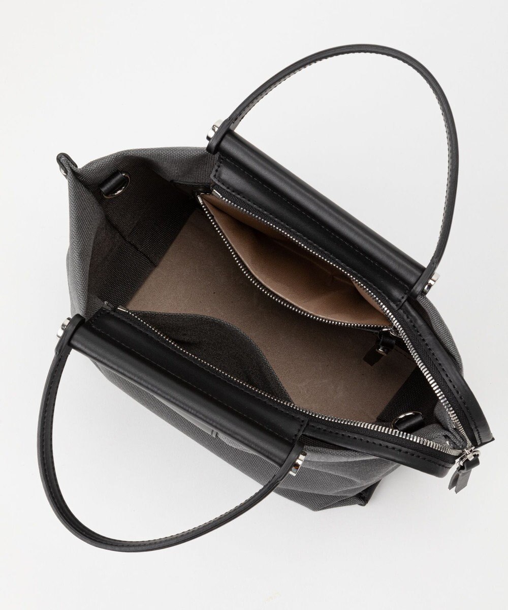 IACUCCI 【ナイロン】ソル ベット S CORDURA/RUGA 