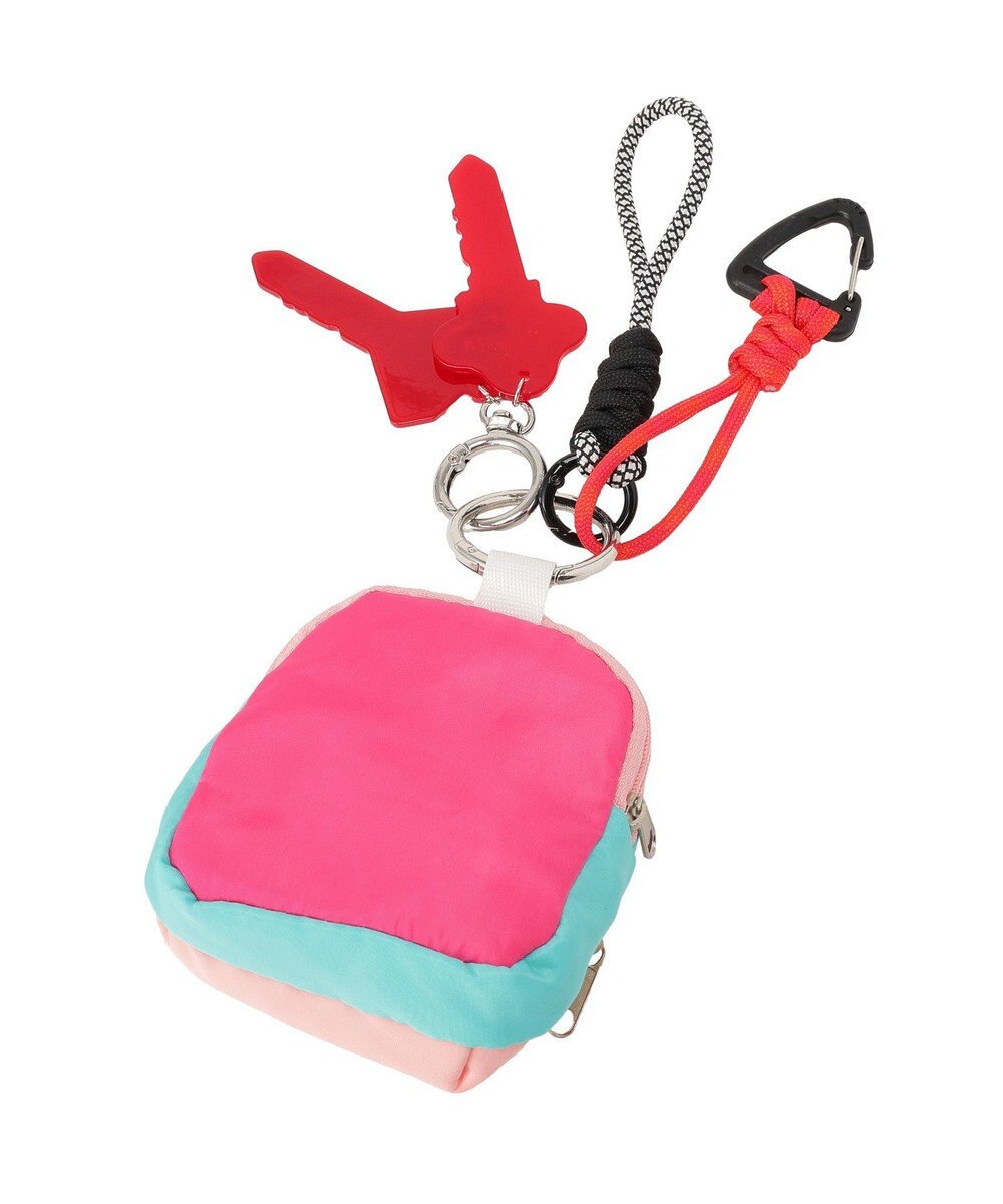 AMERICAN HOLIC アウトドアチャーム 