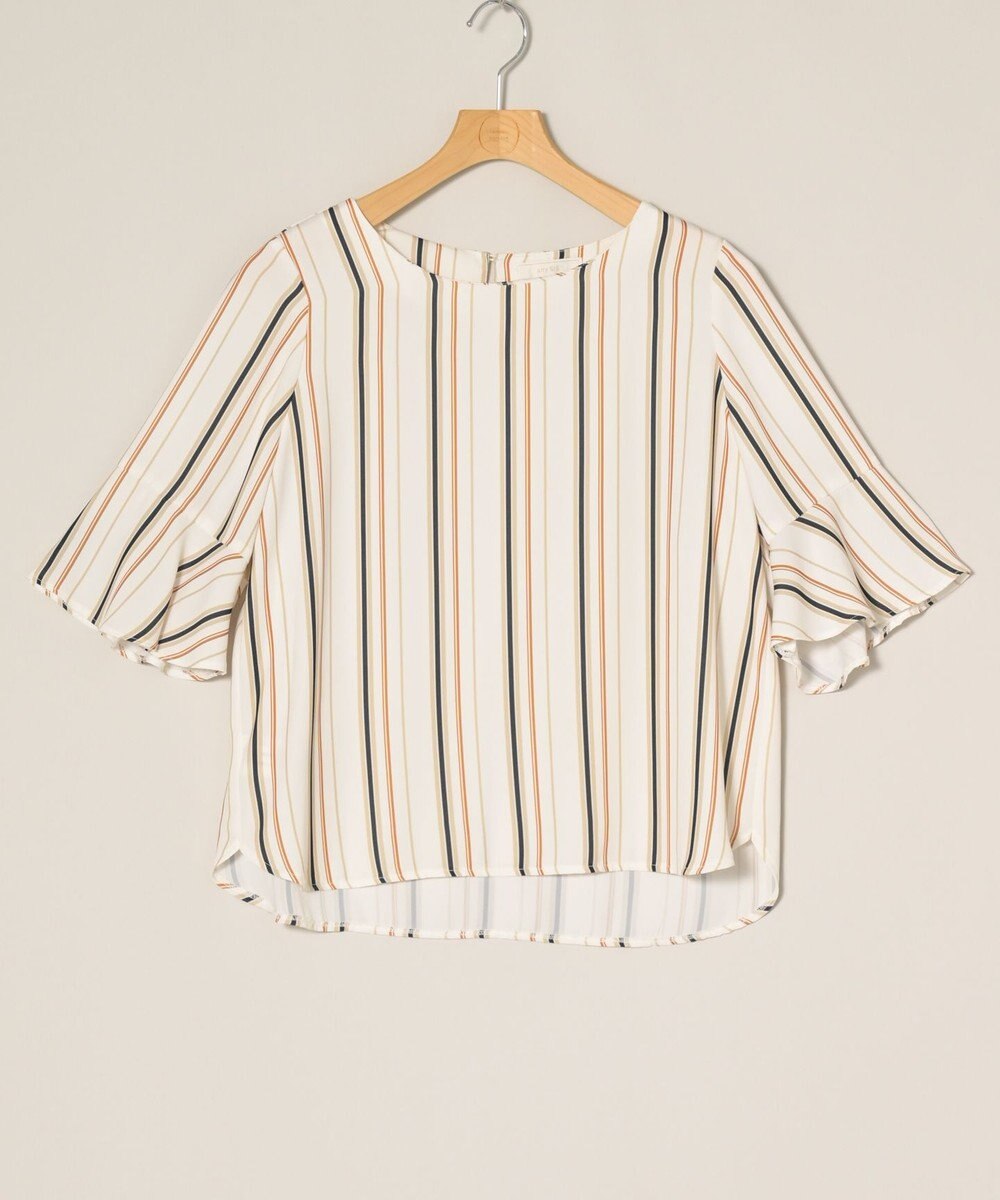 ONWARD Reuse Park 【any SiS】カットソー春夏 