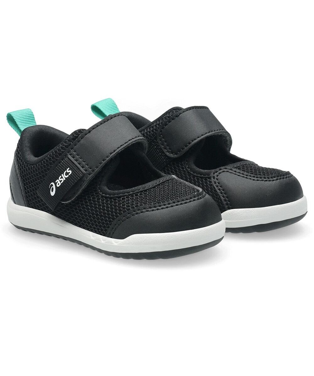 ASICS WALKING MESHOES BABY 3 