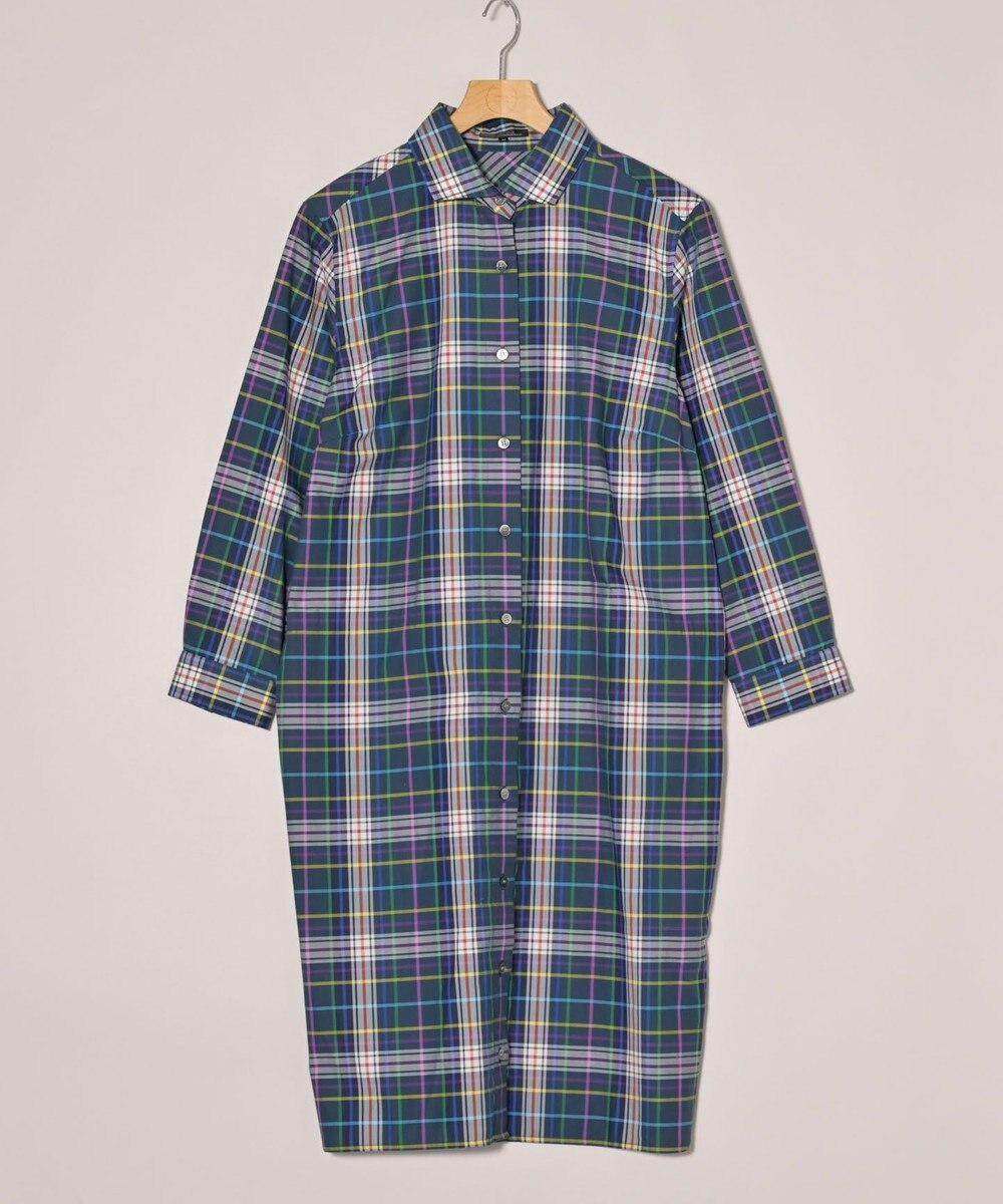 ONWARD Reuse Park 【23区】ワンピース春夏 