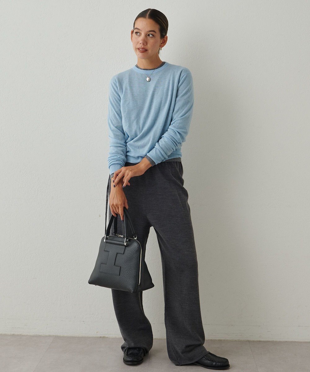 IACUCCI ギブリ MS ALCE 