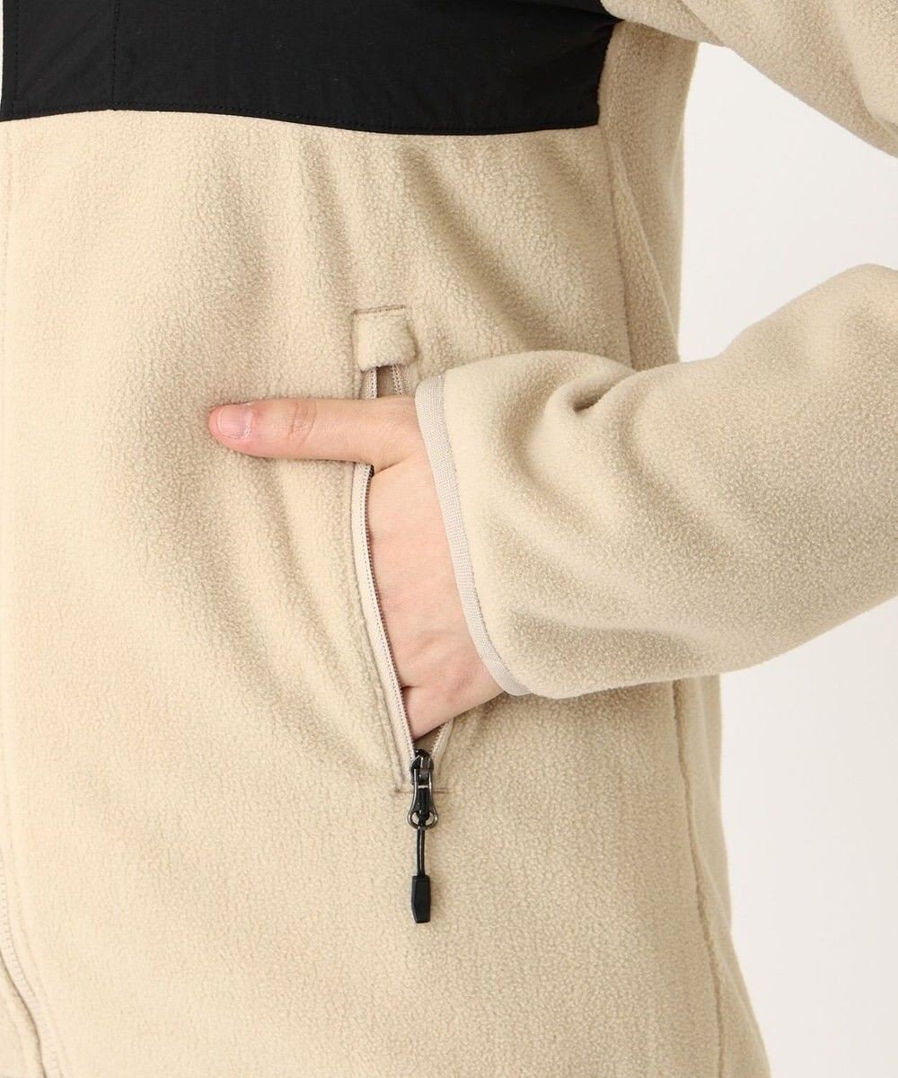 Columbia Columbia/ ウィメンズライトキャニオンフリースジャケット /コロンビア 