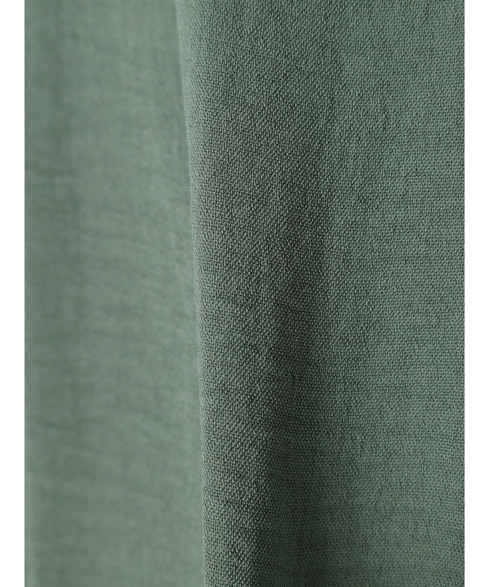 Green Parks ・ＥＬＥＮＣＡＲＥ　ＤＵＥ　テーパードパンツ 