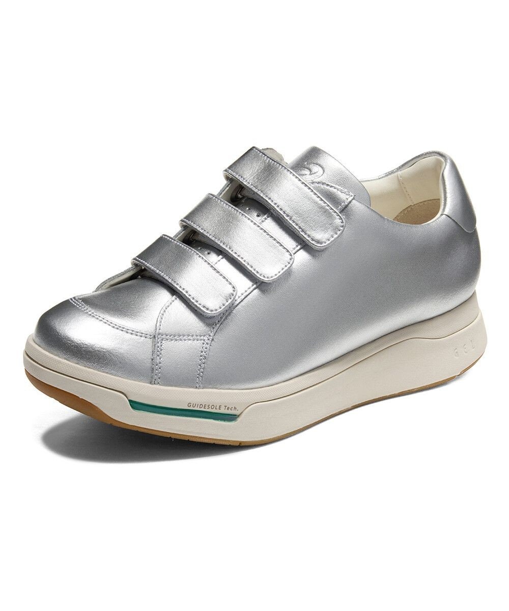 ASICS WALKING ペダラ ライドウォーク 2 レディース 2E 