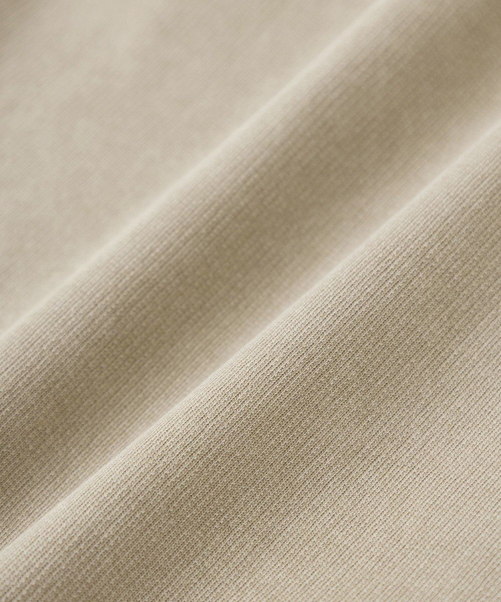 Green Parks ・ＳＵＧＡＲ　ＳＰＯＯＮ　スウェットＴＥＥ 