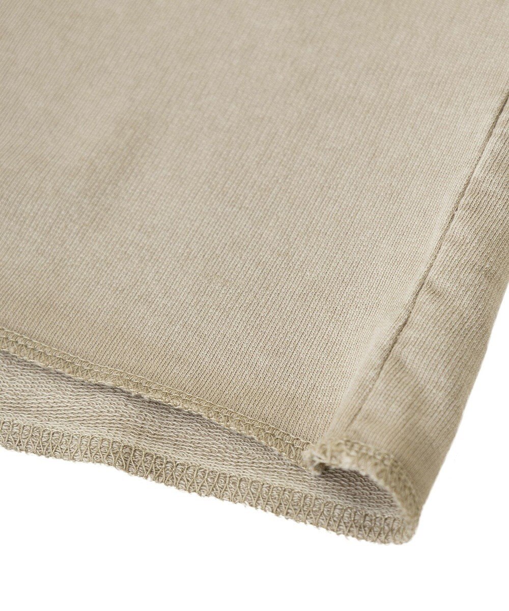 Green Parks ・ＳＵＧＡＲ　ＳＰＯＯＮ　スウェットＴＥＥ 