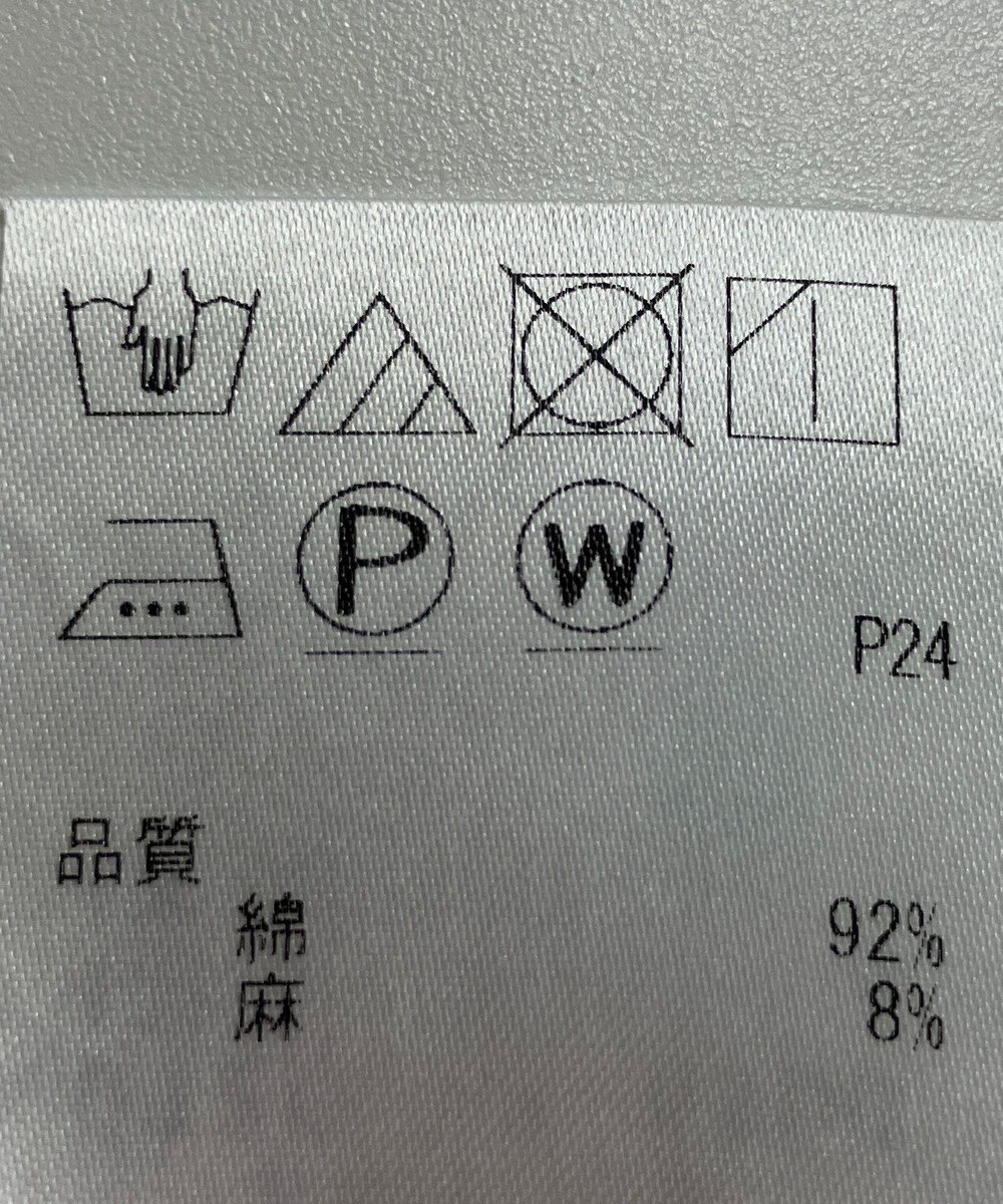 ONWARD Reuse Park 【J.PRESS】ブラウス春夏 