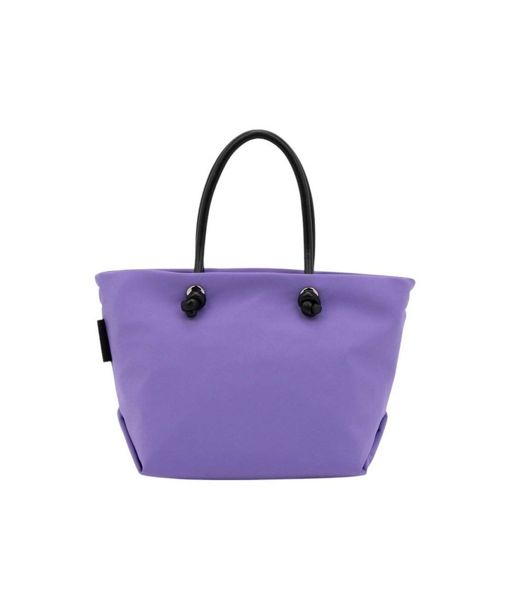 ANNA SUI デイリーTITI 2wayトートバッグ 