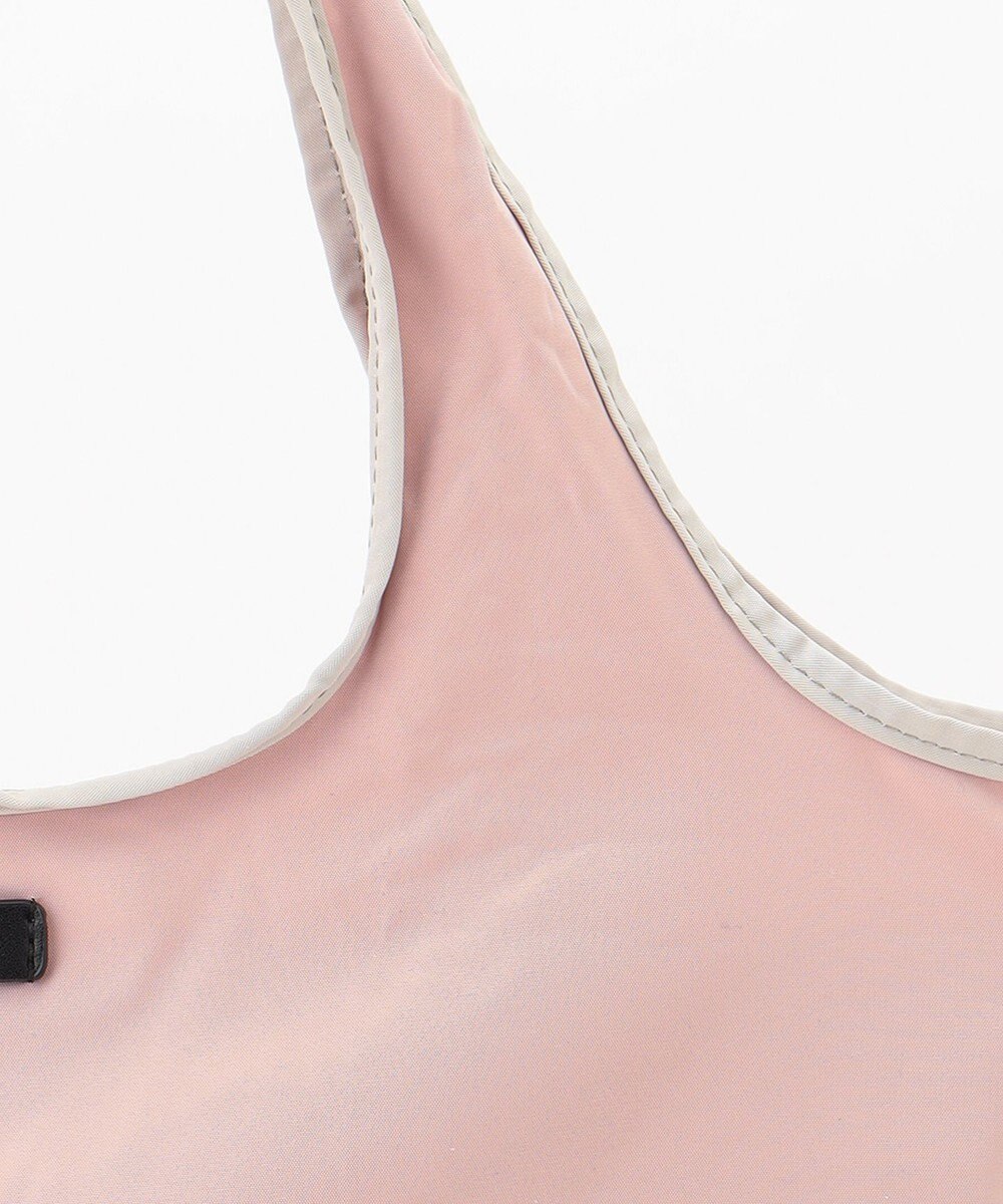 J.PRESS LADIES 【セットアイテム】 LIBERTY スマホポシェット&エコバッグ 