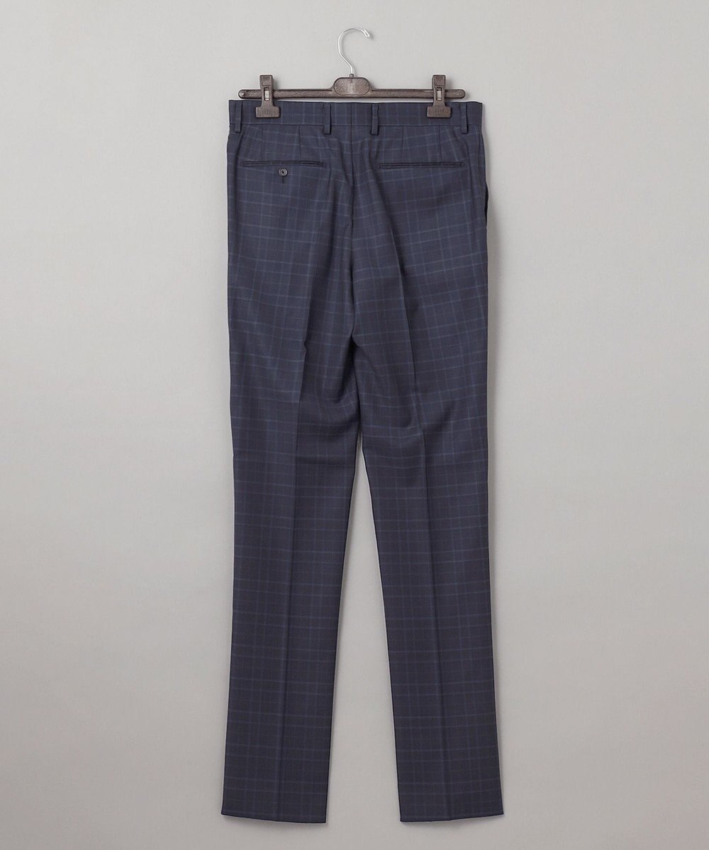 GOTAIRIKU 【DORMEUIL】MILLENNIAL スーツ 