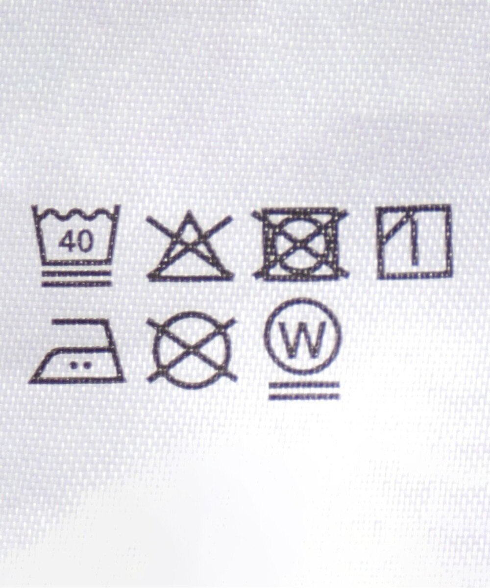 WEGO 【ユニセックス着用ITEM/裏起毛】HOTSTUFFグラフィックプルオーバー 