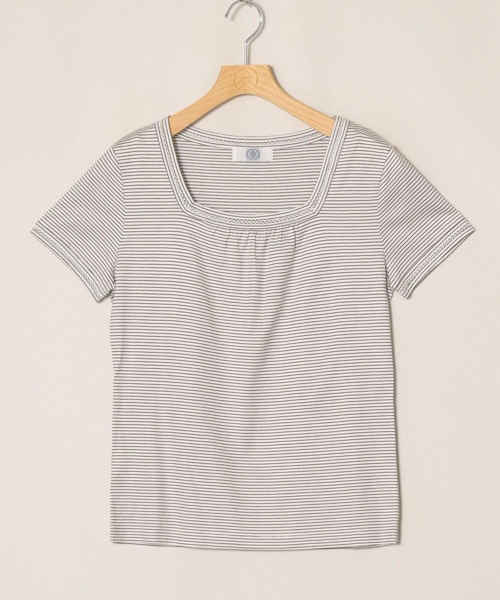 ONWARD Reuse Park 【J.PRESS】カットソー春夏 