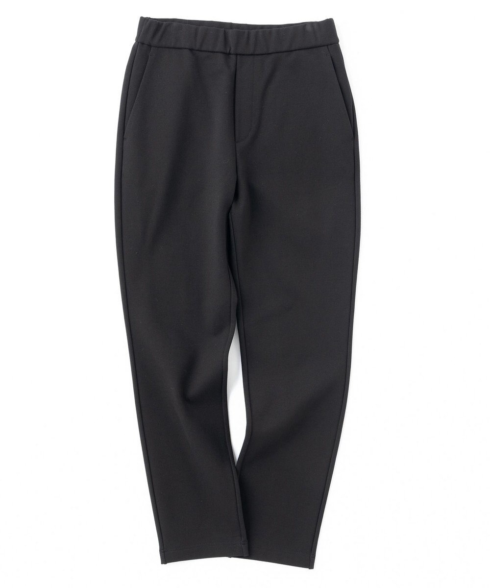 UNFILO スリムフィットパンツ 