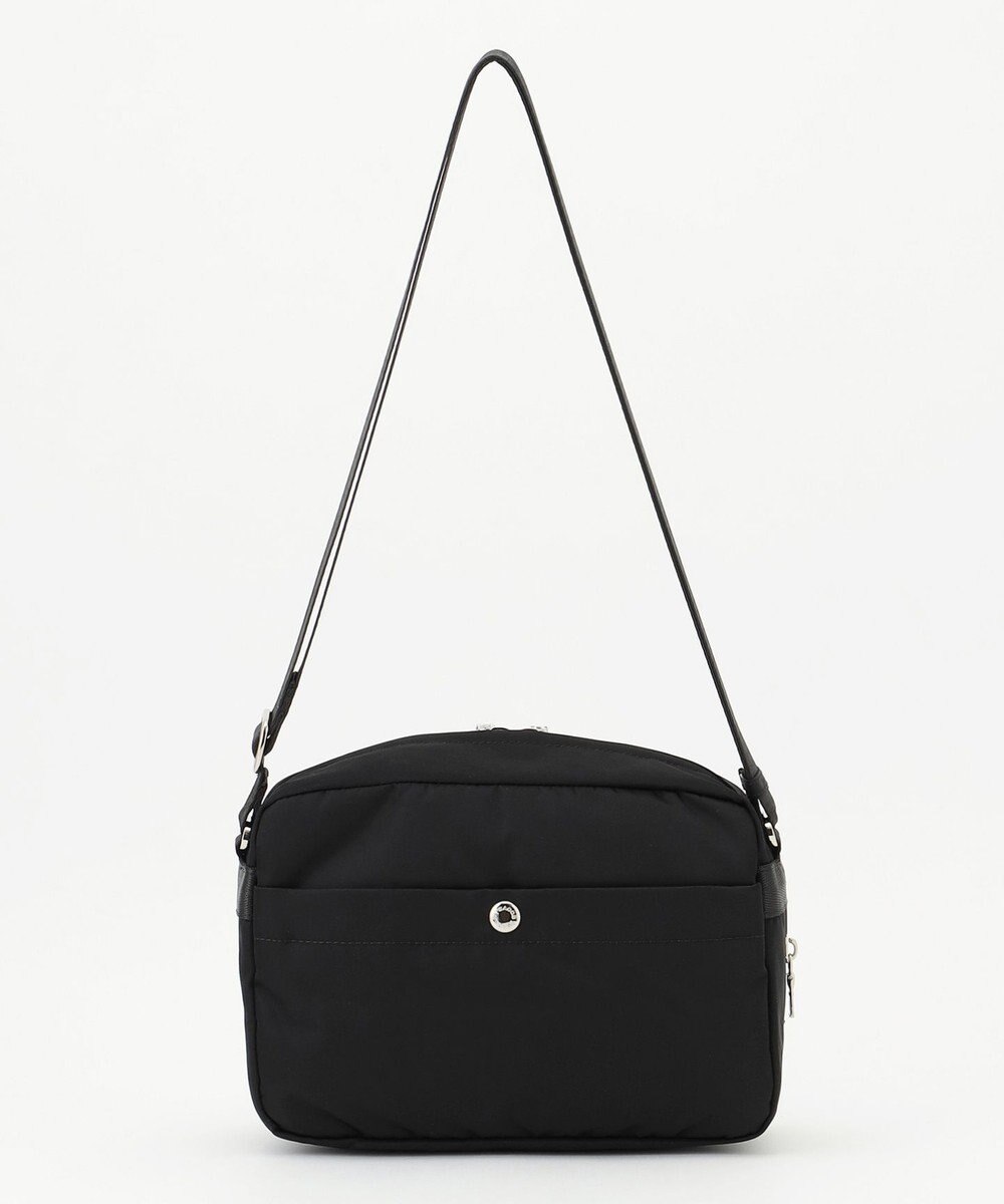 Y'SACCS テープデザイン　トラベルボックスショルダー 