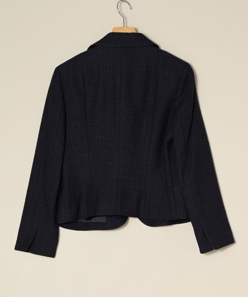 ONWARD Reuse Park B品【23区】ジャケット春夏 