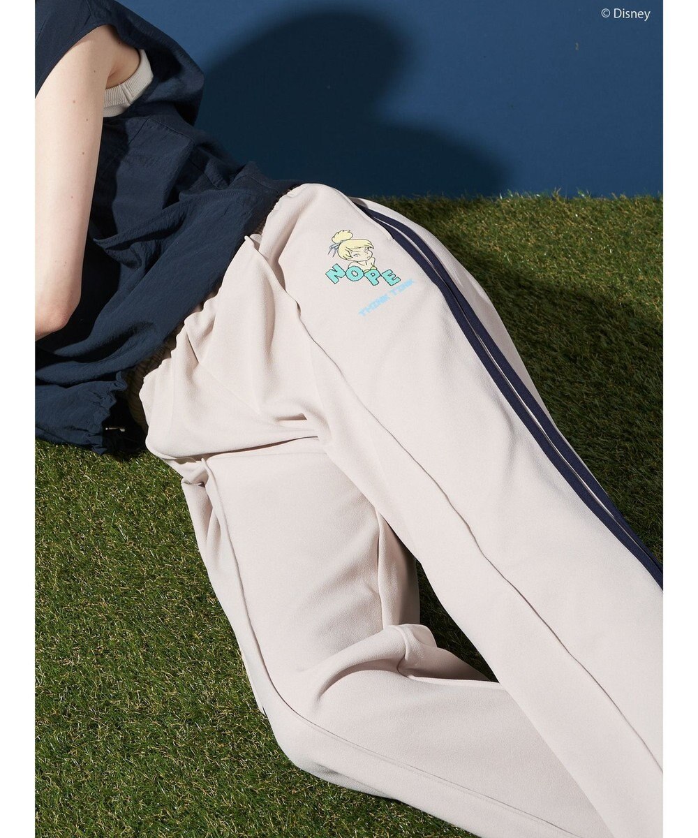 AMERICAN HOLIC トラックパンツ／Ｐｅｔｅｒ　Ｐａｎ 