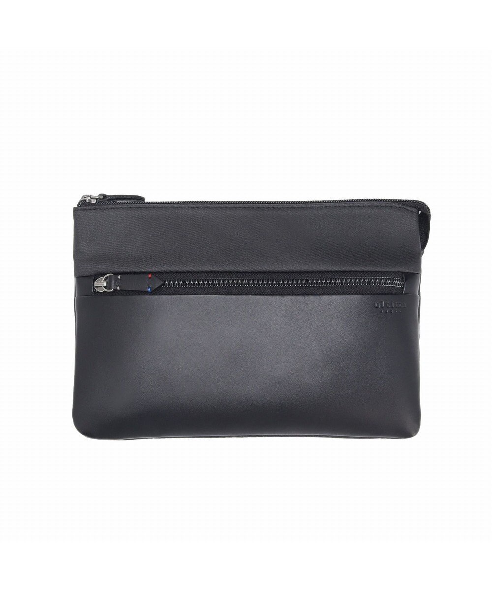 ACE BAGS & LUGGAGE ultima TOKYO ディーノ ショルダーバッグ 68170 ウルティマ トーキョー 