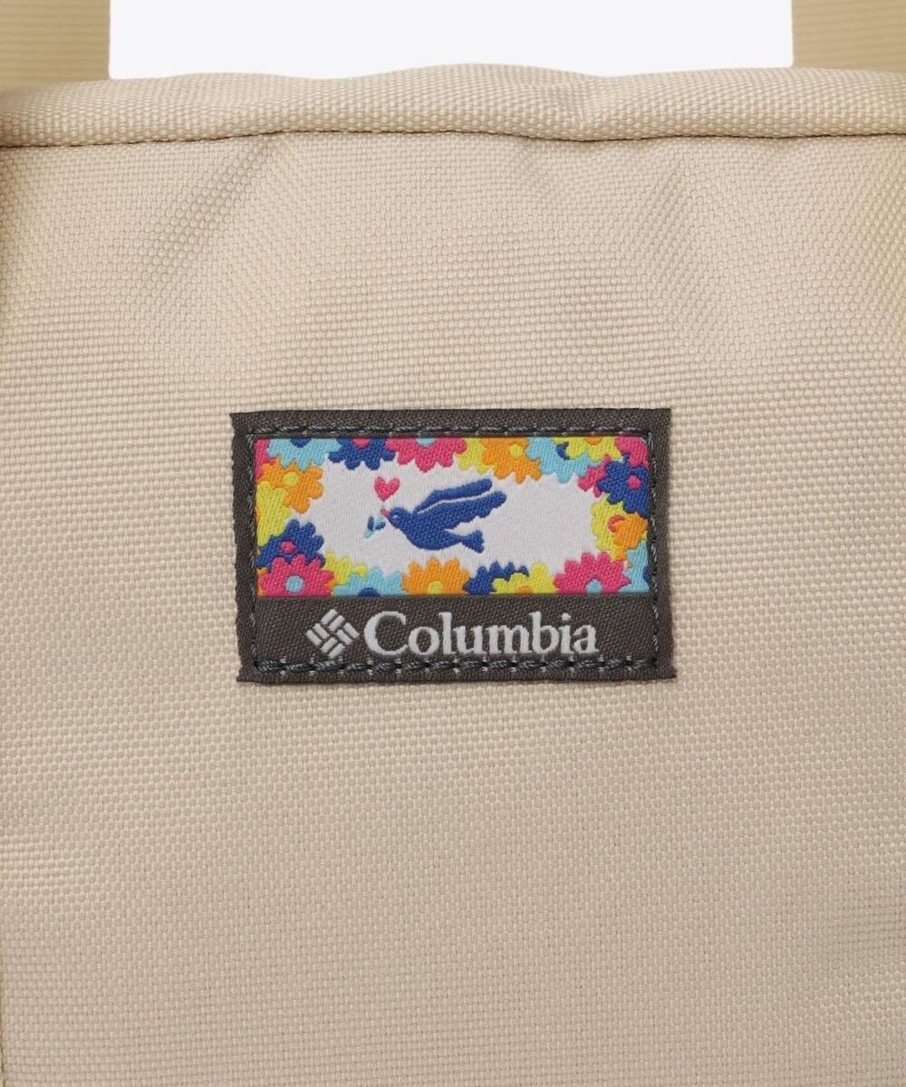 Columbia Columbia/ プライスストリームミニダッフル /コロンビア 