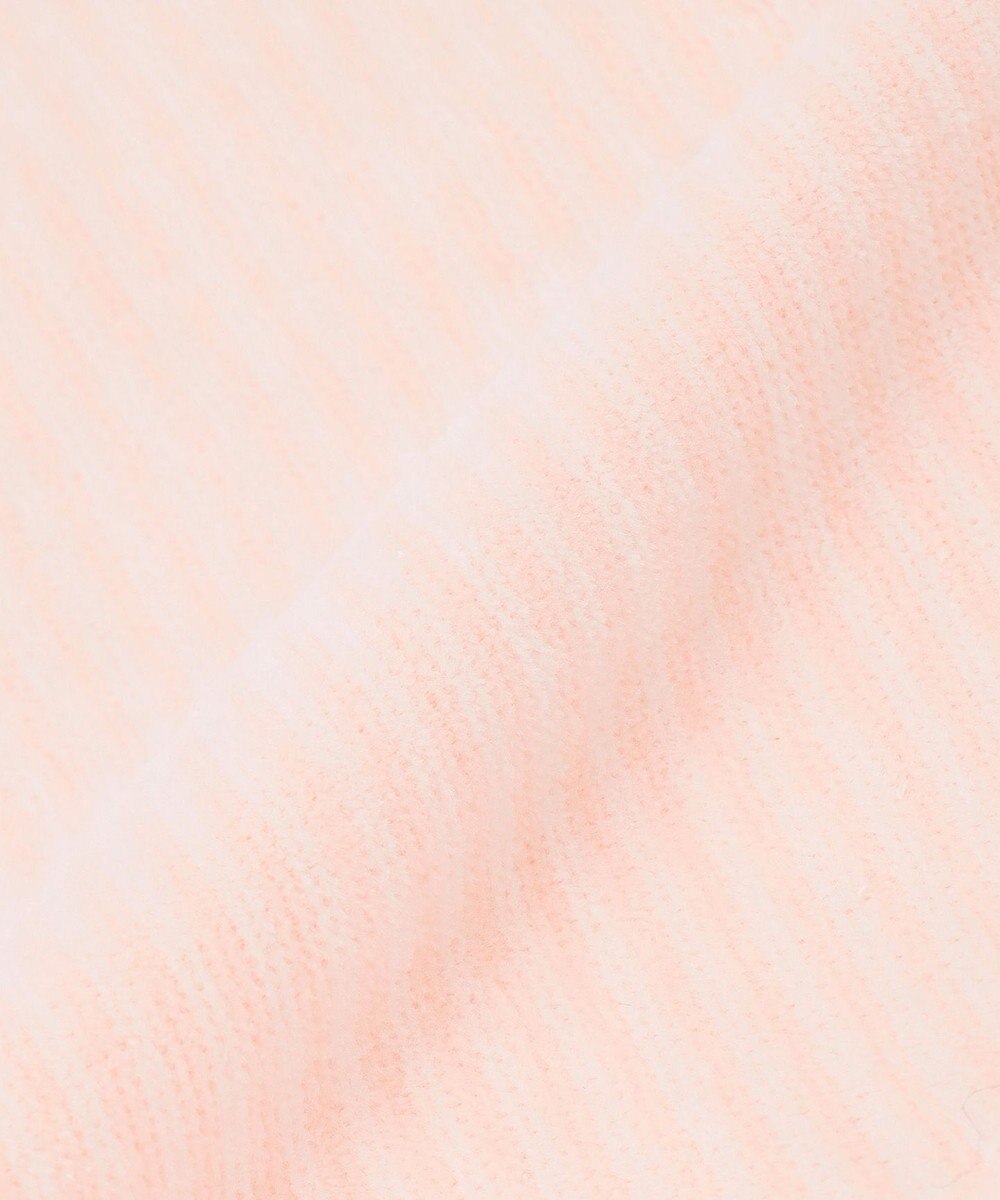 TOCCA STRIPE FLOWER TOWELCHIEF タオルハンカチ 