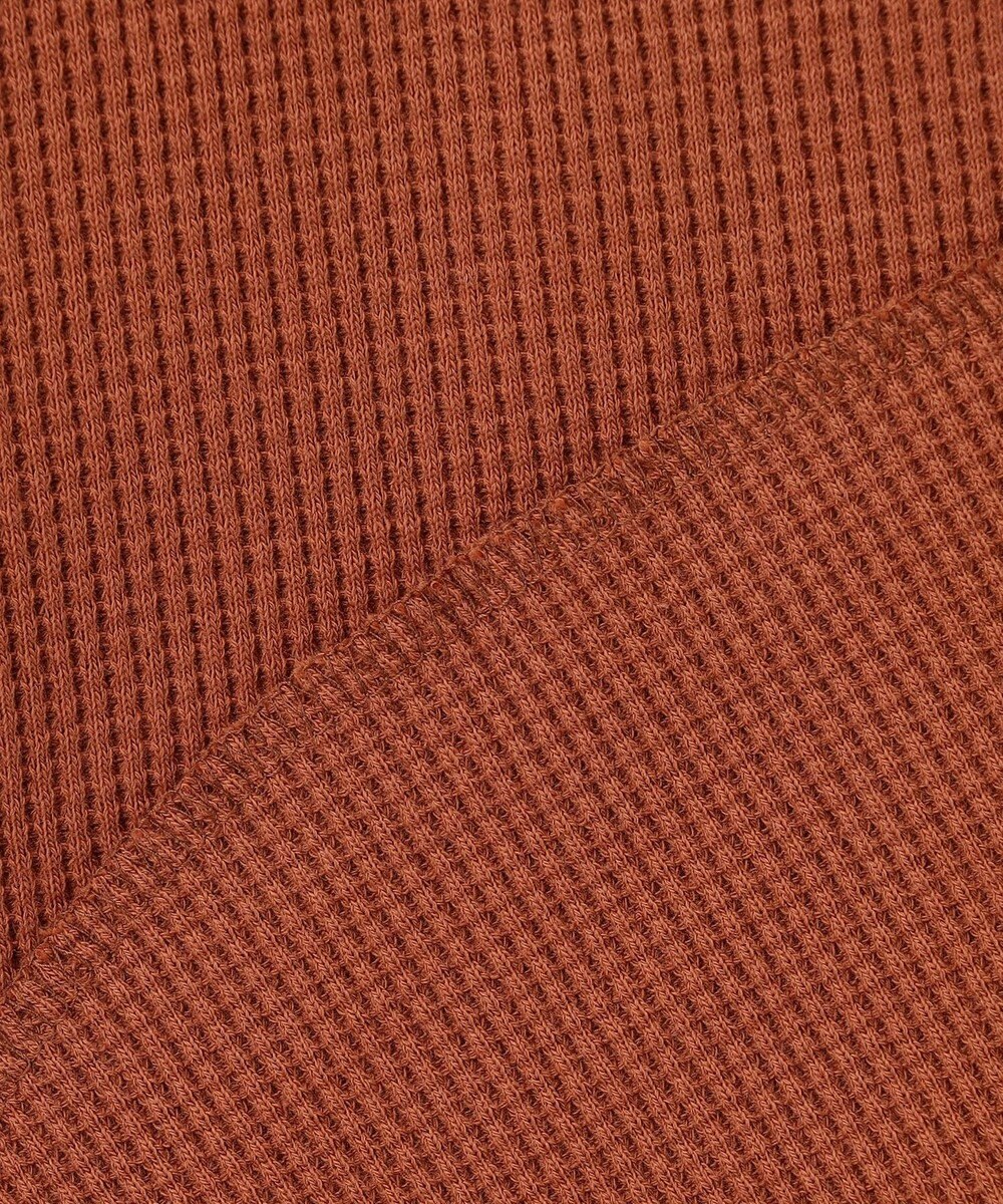 BEIGE， 【B】COSMOS / 半袖トップス 