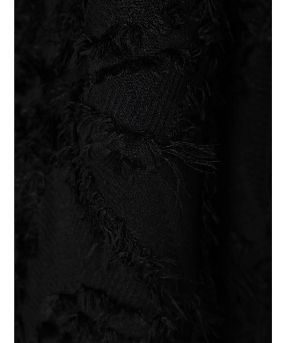 AMERICAN HOLIC ジャガードキャミソール 