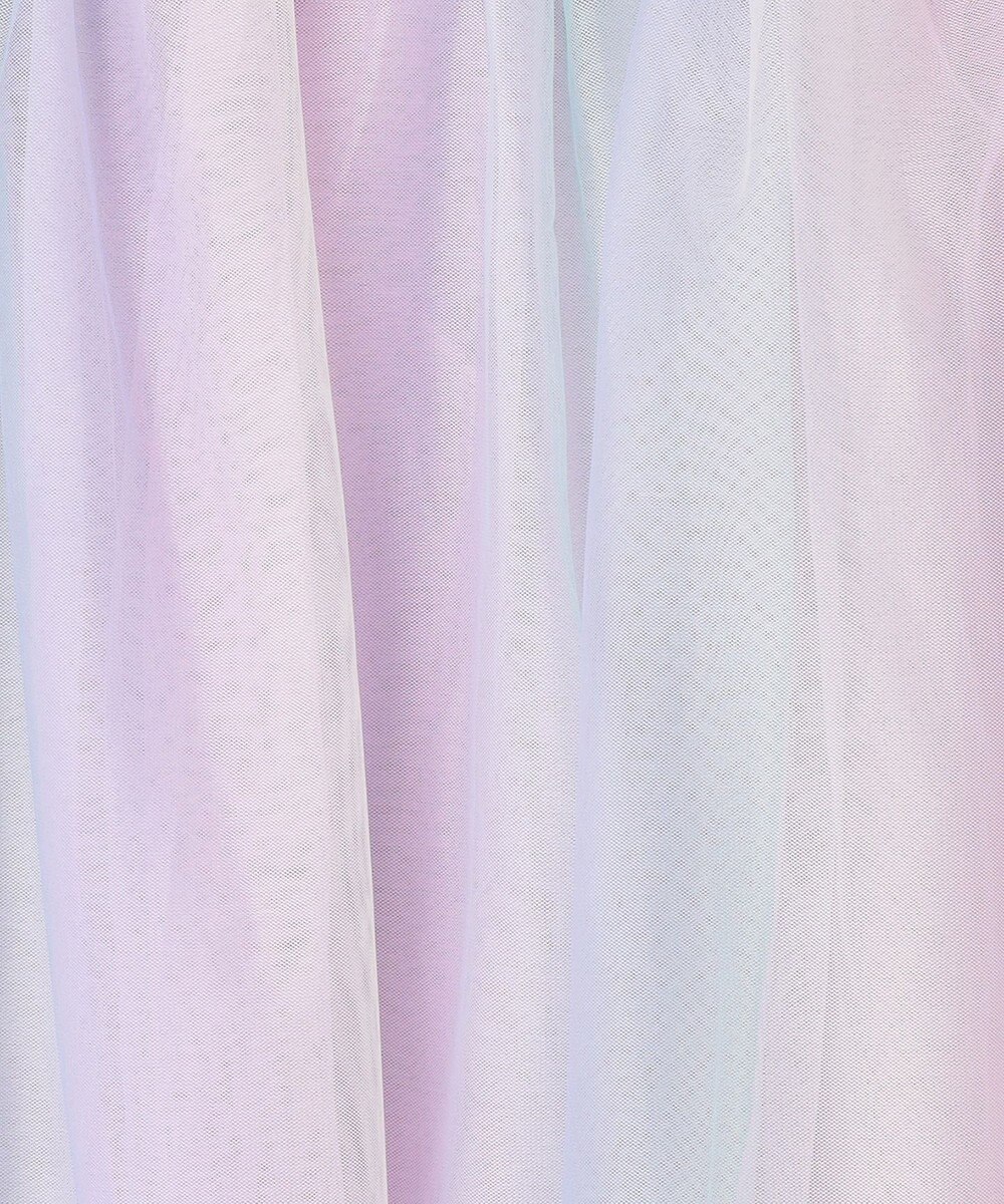 ANY KIDS チュール スカッツ 