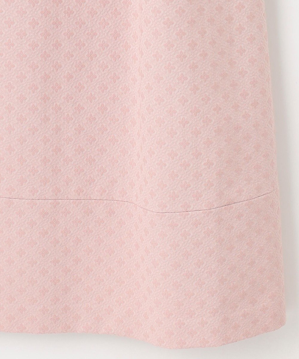 TOCCA 【消臭＆洗える】FIORE ドレス 