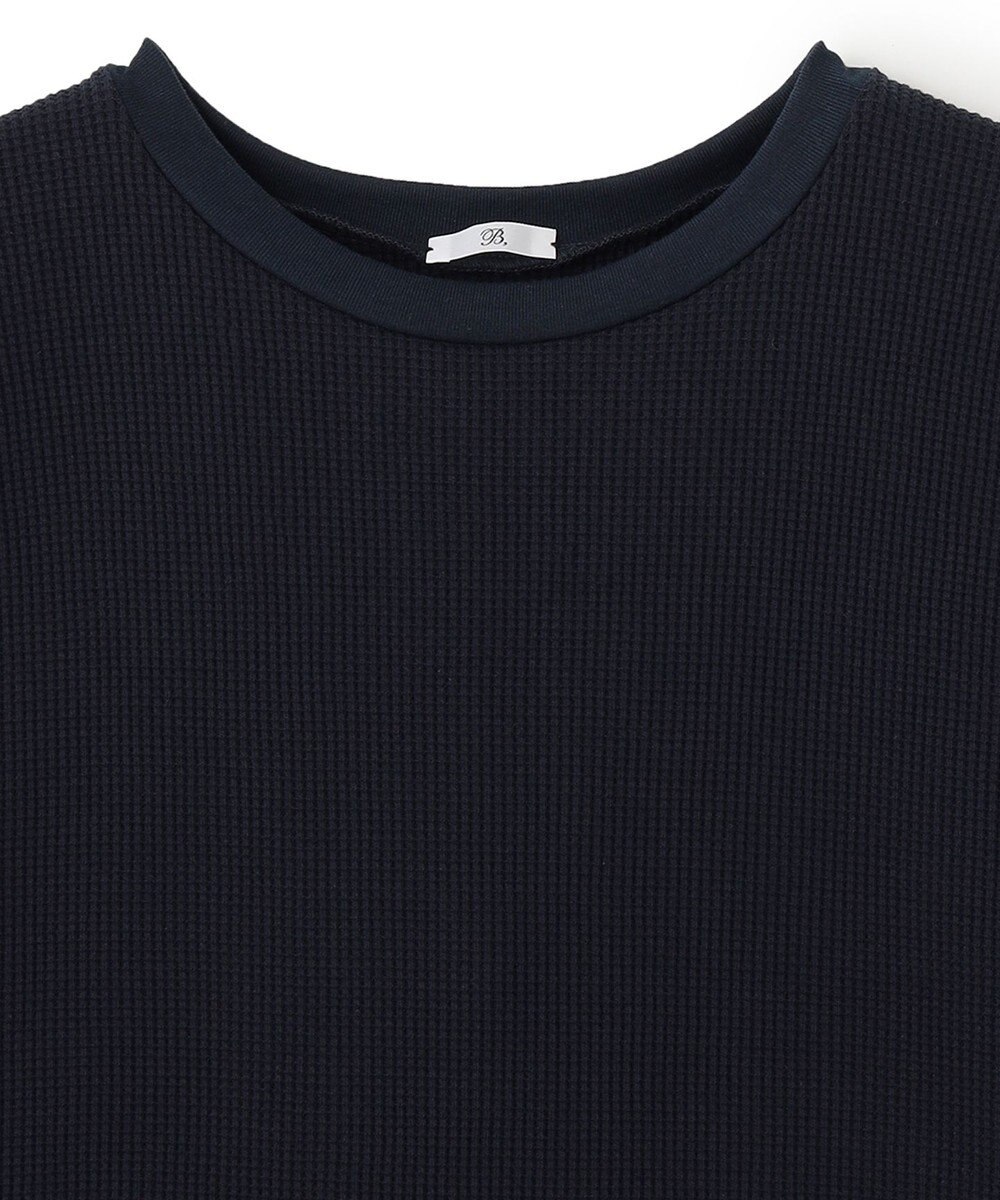 BEIGE， COSMOS / フレンチスリーブトップス 