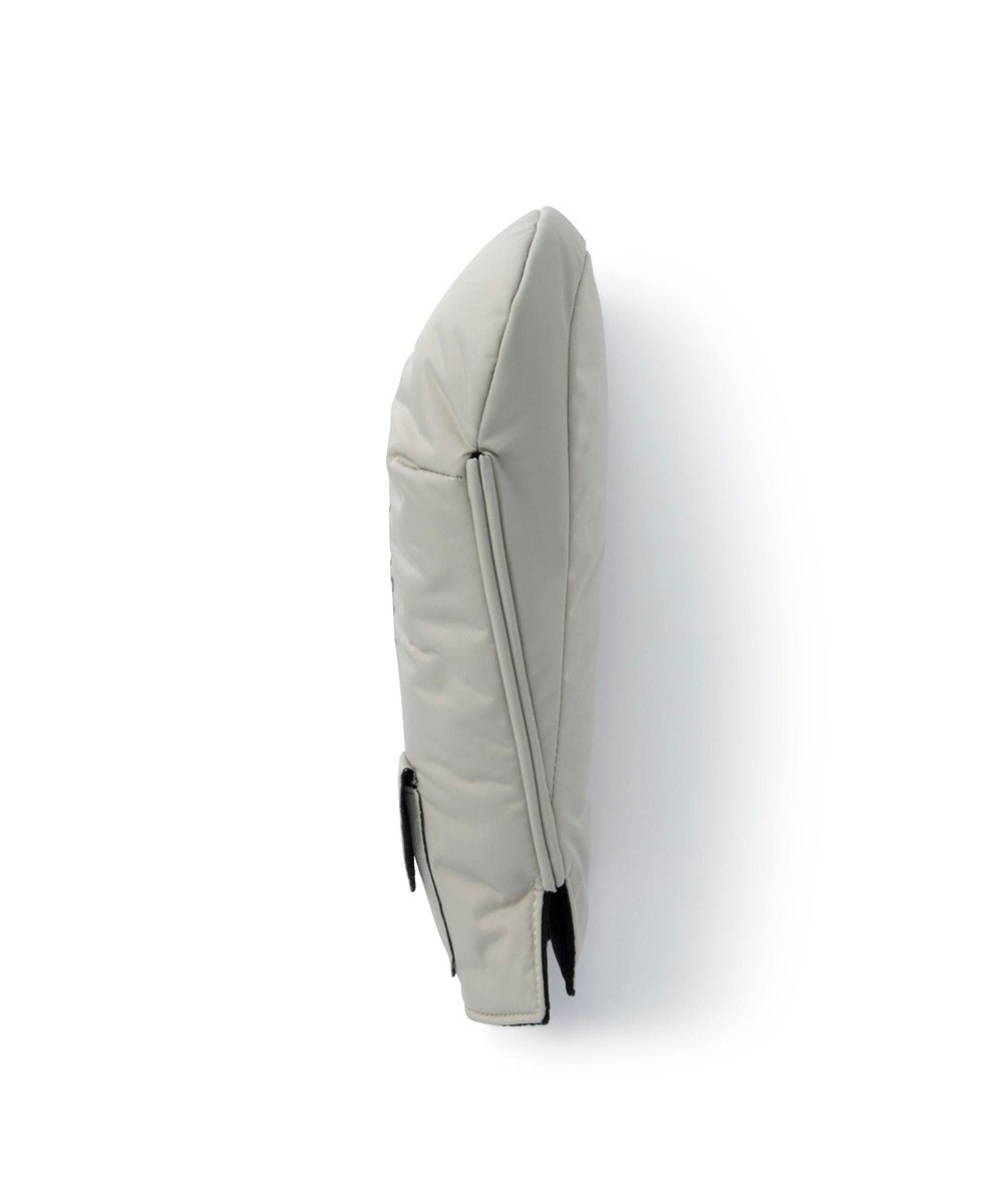 ZERO HALLIBURTON DICROS SOLOシリーズ ドライバーカバー ZHG-HC DS 85021 