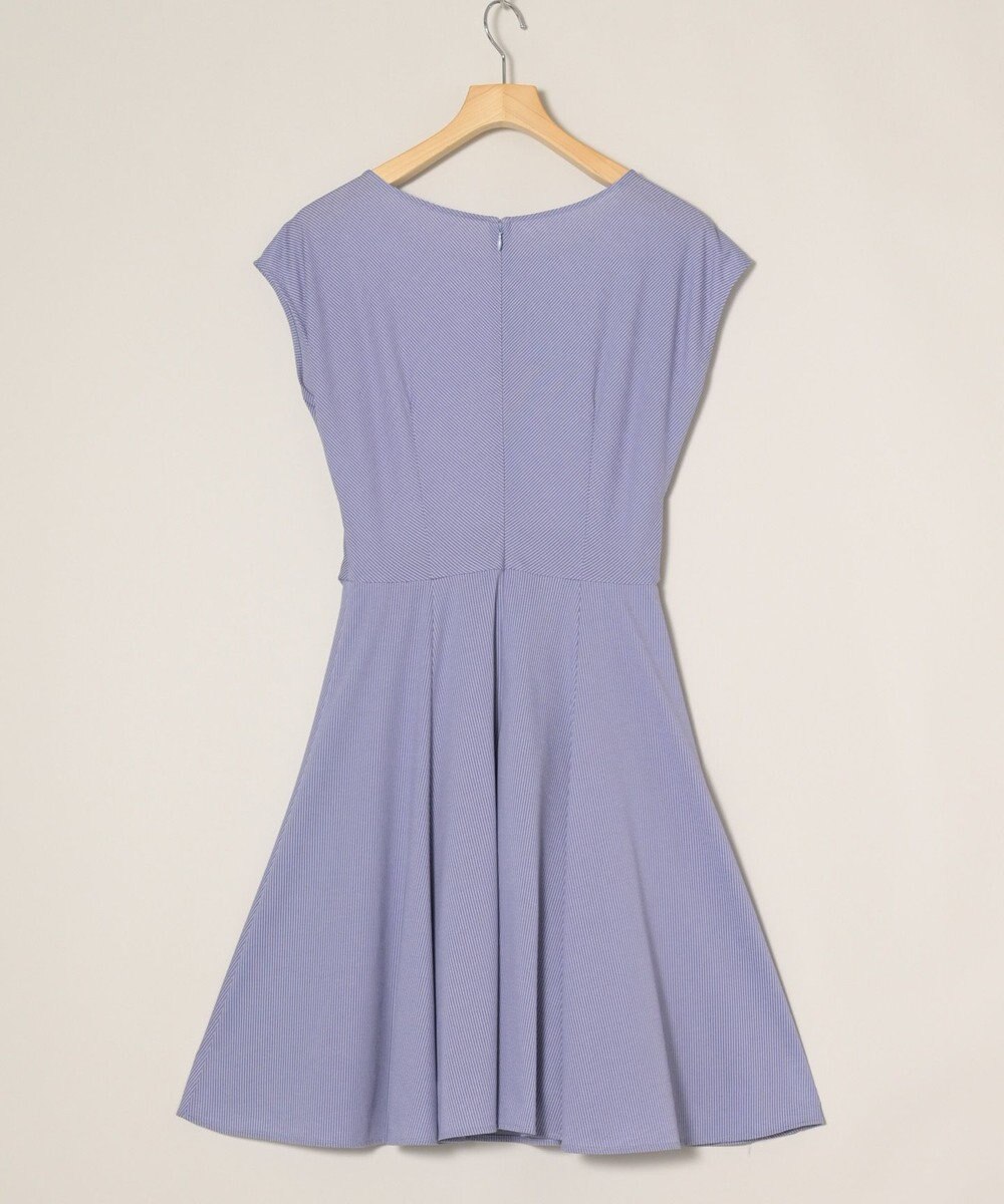 ONWARD Reuse Park 【組曲】ワンピース春夏 