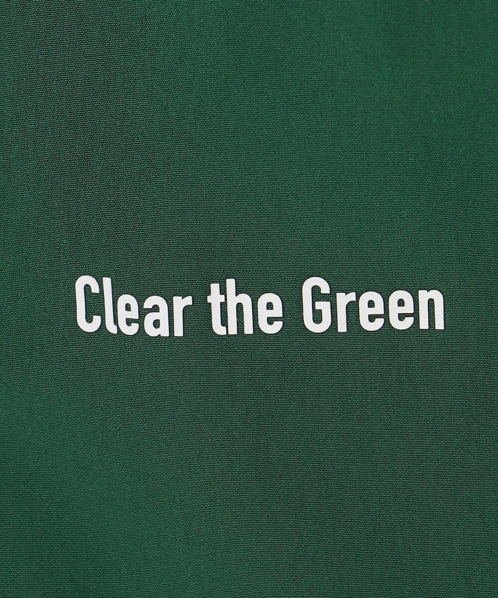 PW CIRCULUS 【WOMEN】ギャザリングショーツ ゴルフウェア レディース 