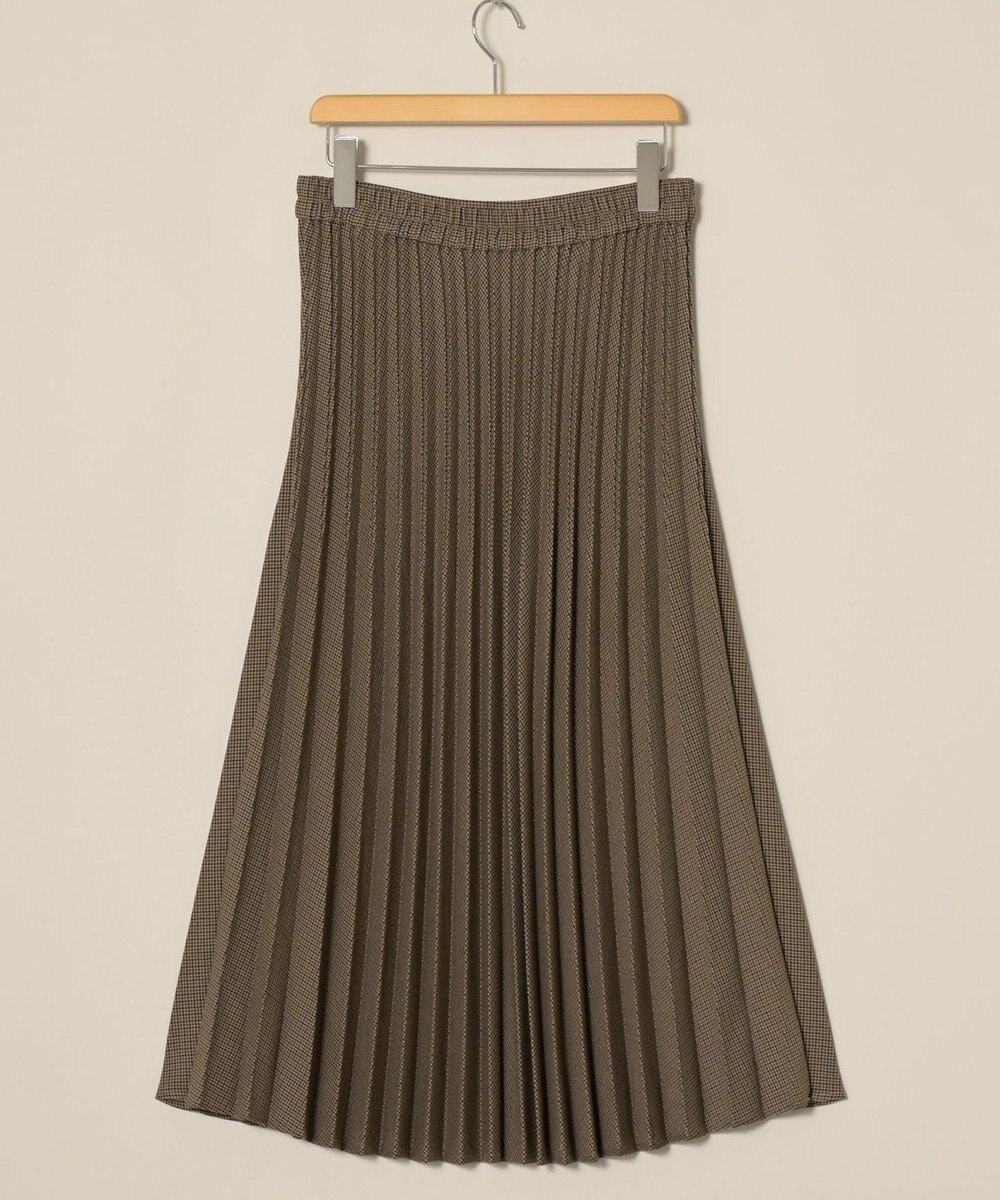 ONWARD Reuse Park 【any FAM】スカート秋冬 