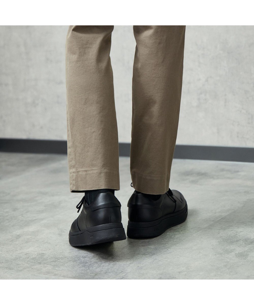 ASICS WALKING ペダラ ライドウォーク 2 メンズ 3E 