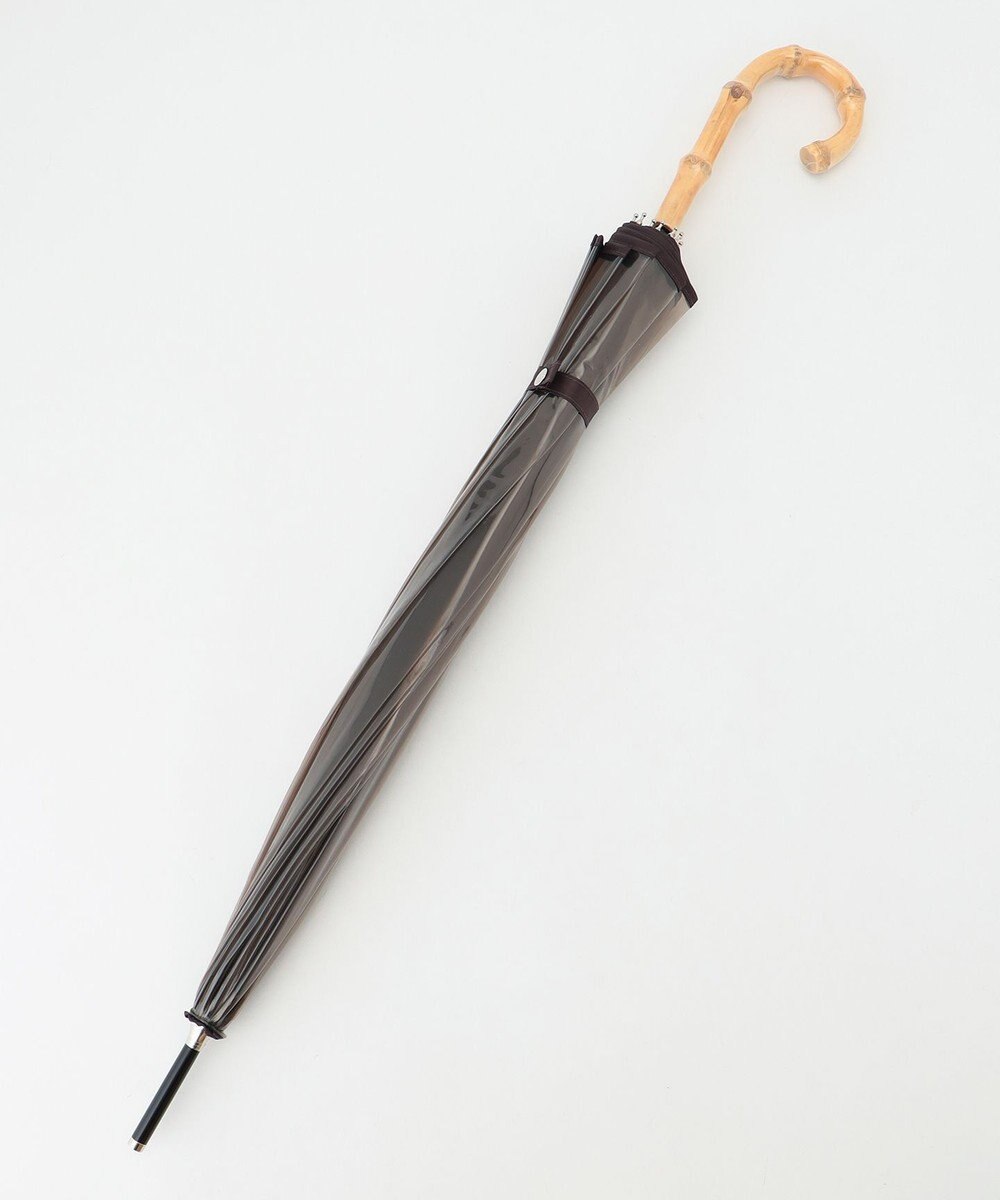 ANY クリアアンブレラ 