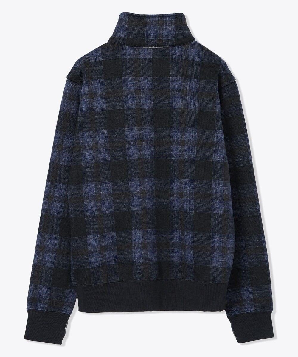 Columbia Columbia/ ラヴェルリッジジャケット /コロンビア 