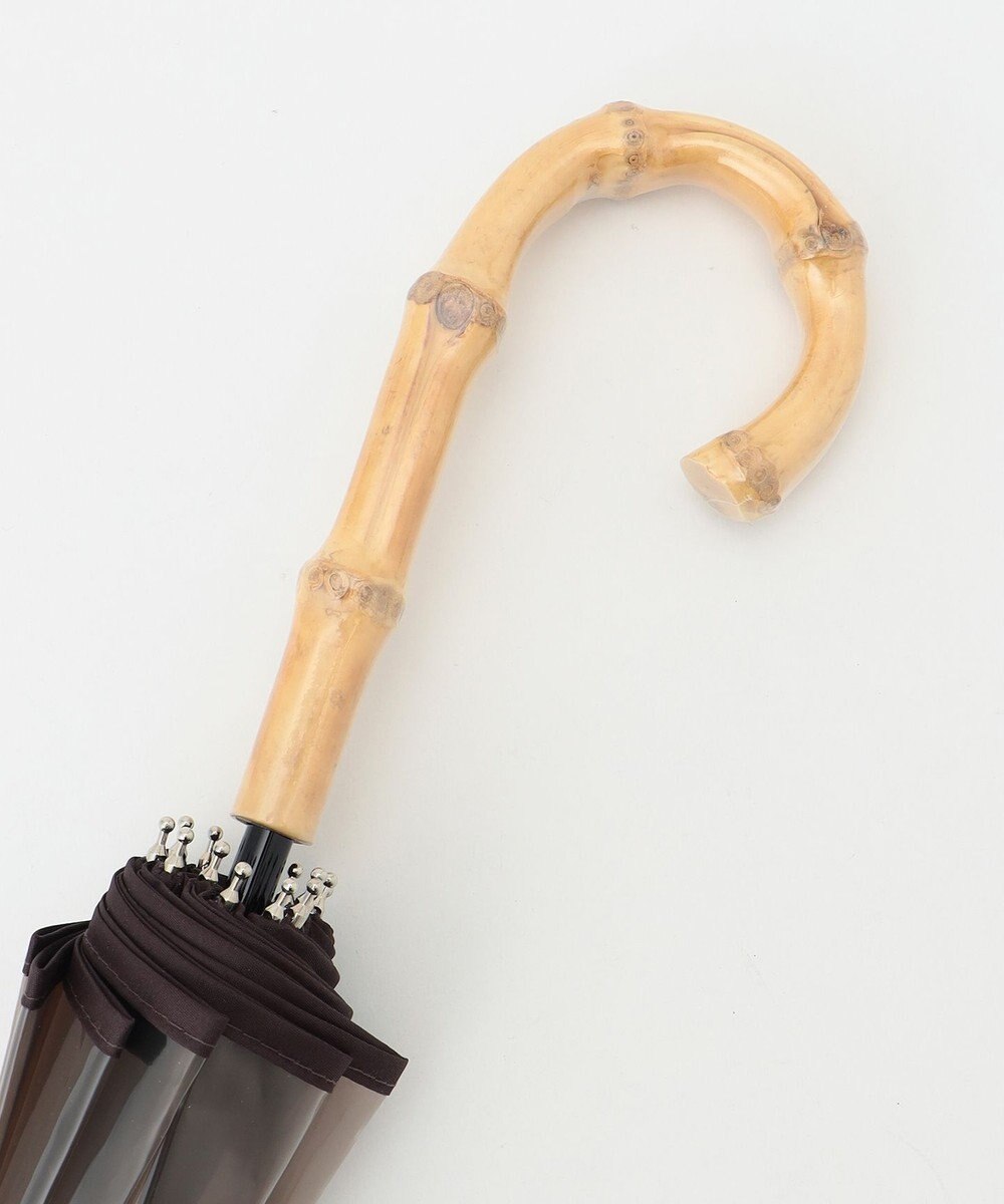 ANY クリアアンブレラ 