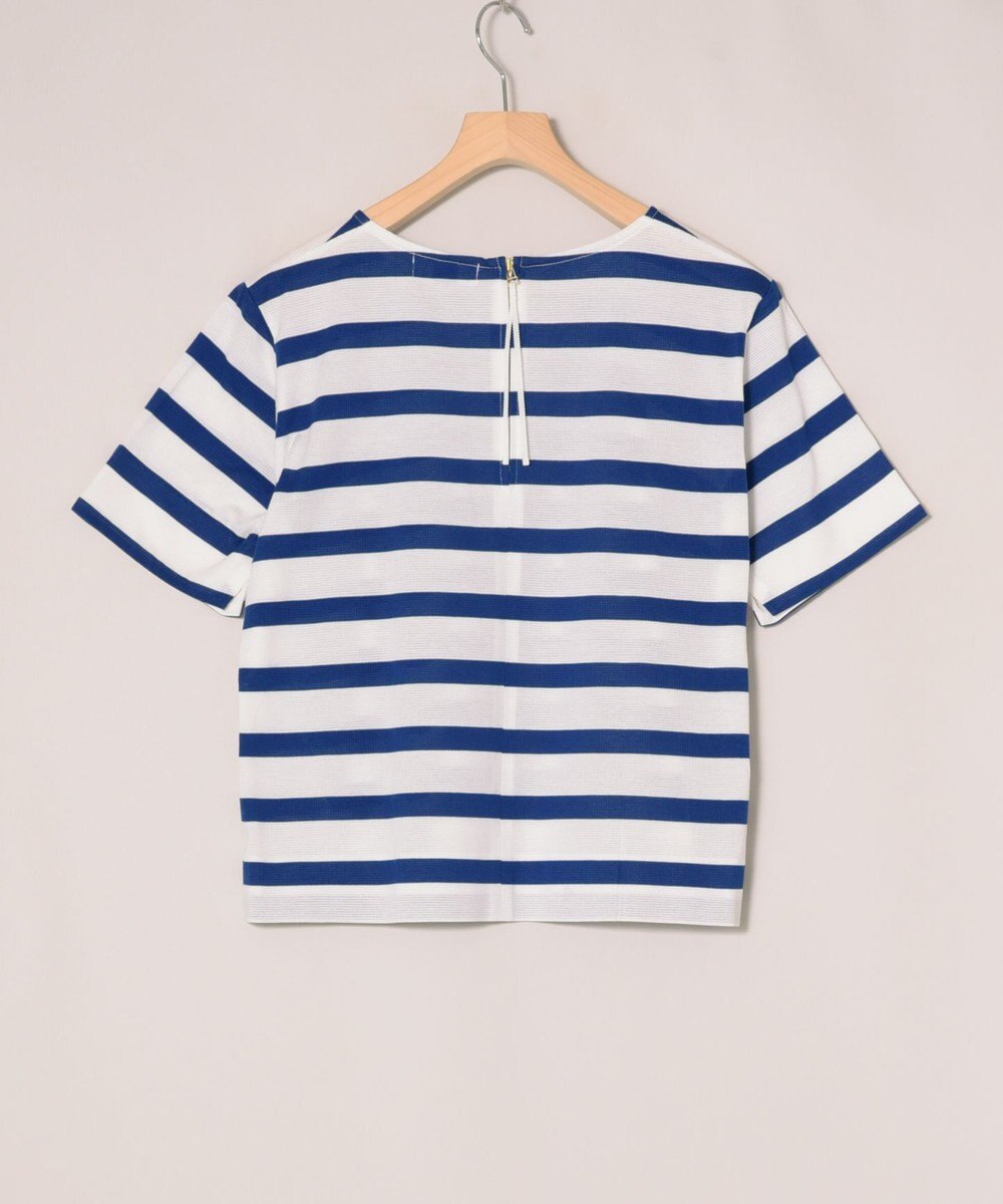 ONWARD Reuse Park 【J.PRESS】カットソー春夏 