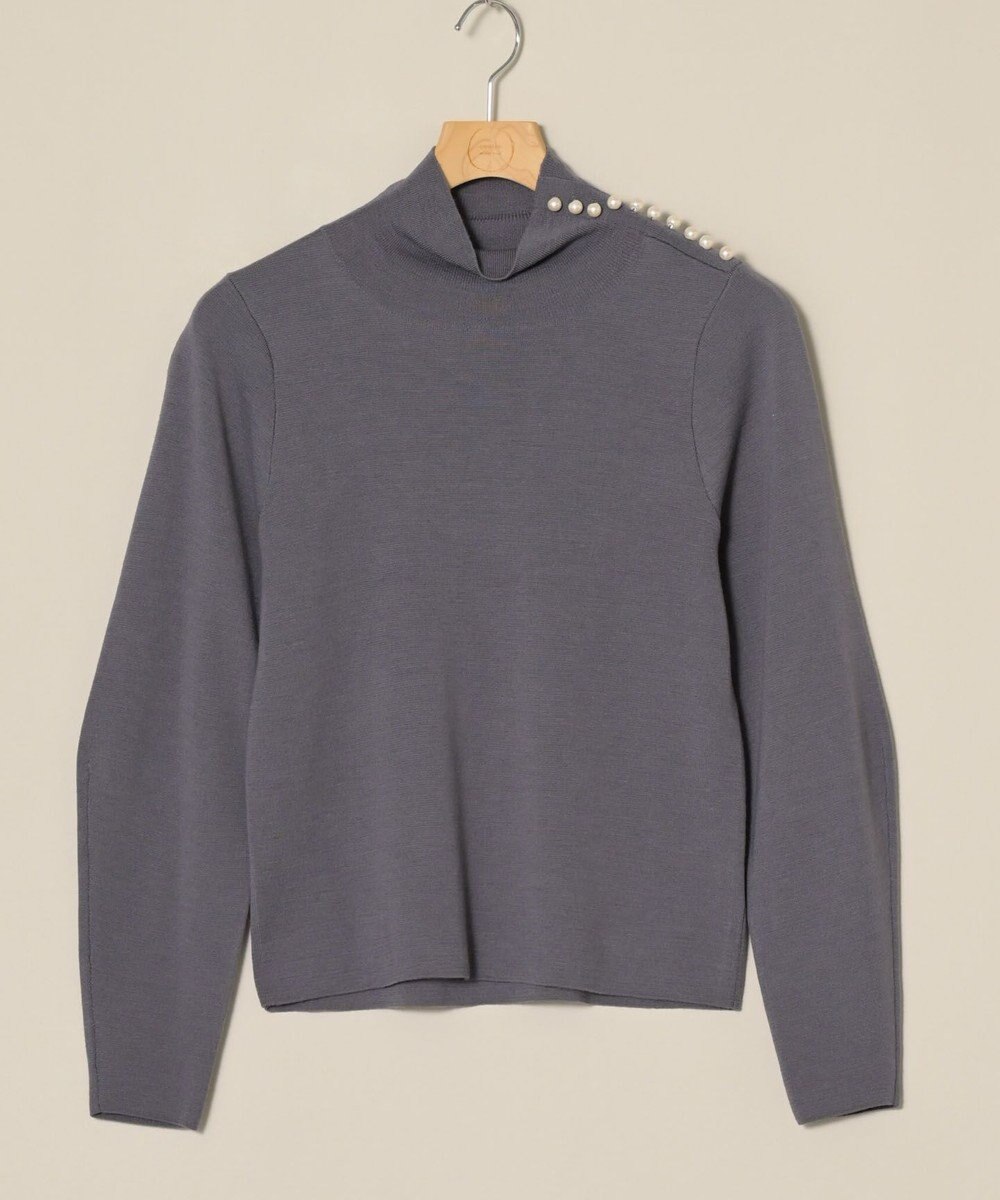 ONWARD Reuse Park 【ICB】ニット春夏 