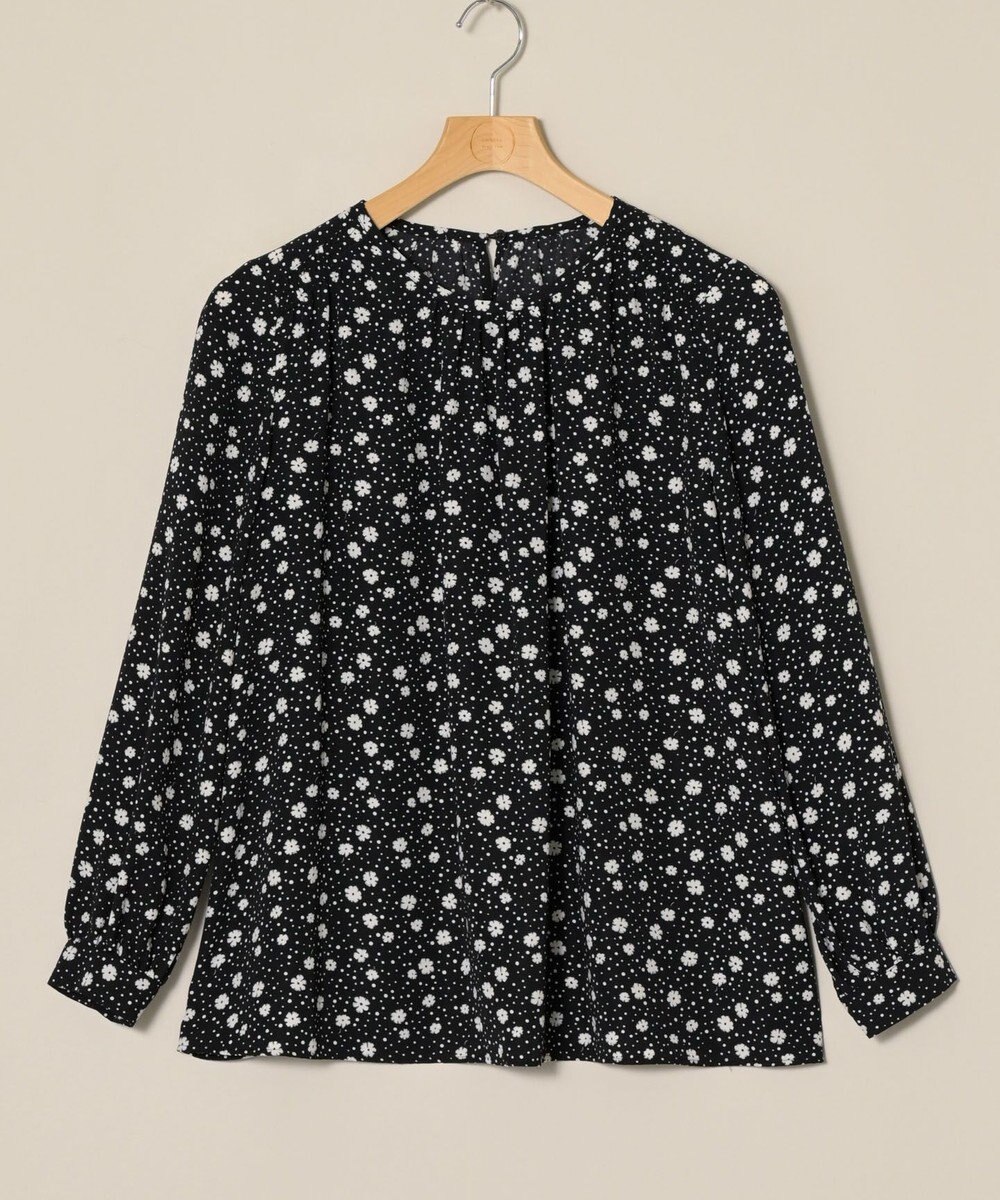 ONWARD Reuse Park 【any SiS】ブラウス春夏 