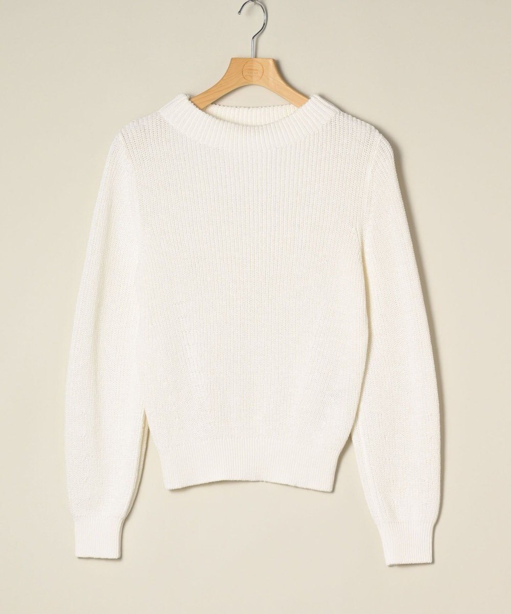 ONWARD Reuse Park 【組曲】ニット春夏 