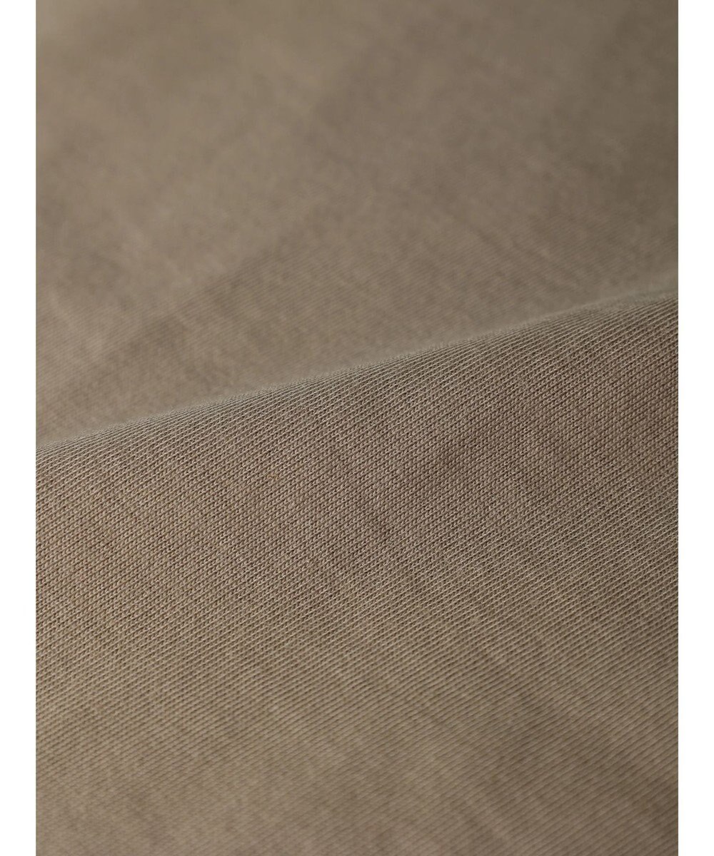 CRAFT STANDARD BOUTIQUE 【ＵＶカット】ＳＡＶＯＩＥ　ＴＥＥ 