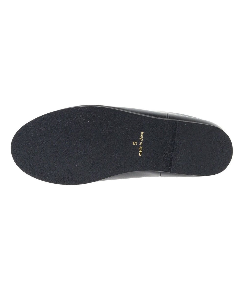 Green Parks ＲＵＰＩＳ．インヒールロングブーツ 