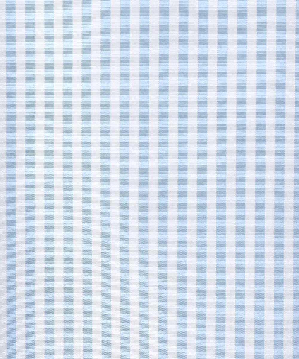 J.PRESS LADIES L 【WEB限定カラーあり】コンパクトエステネージュ スキッパー ブラウス 