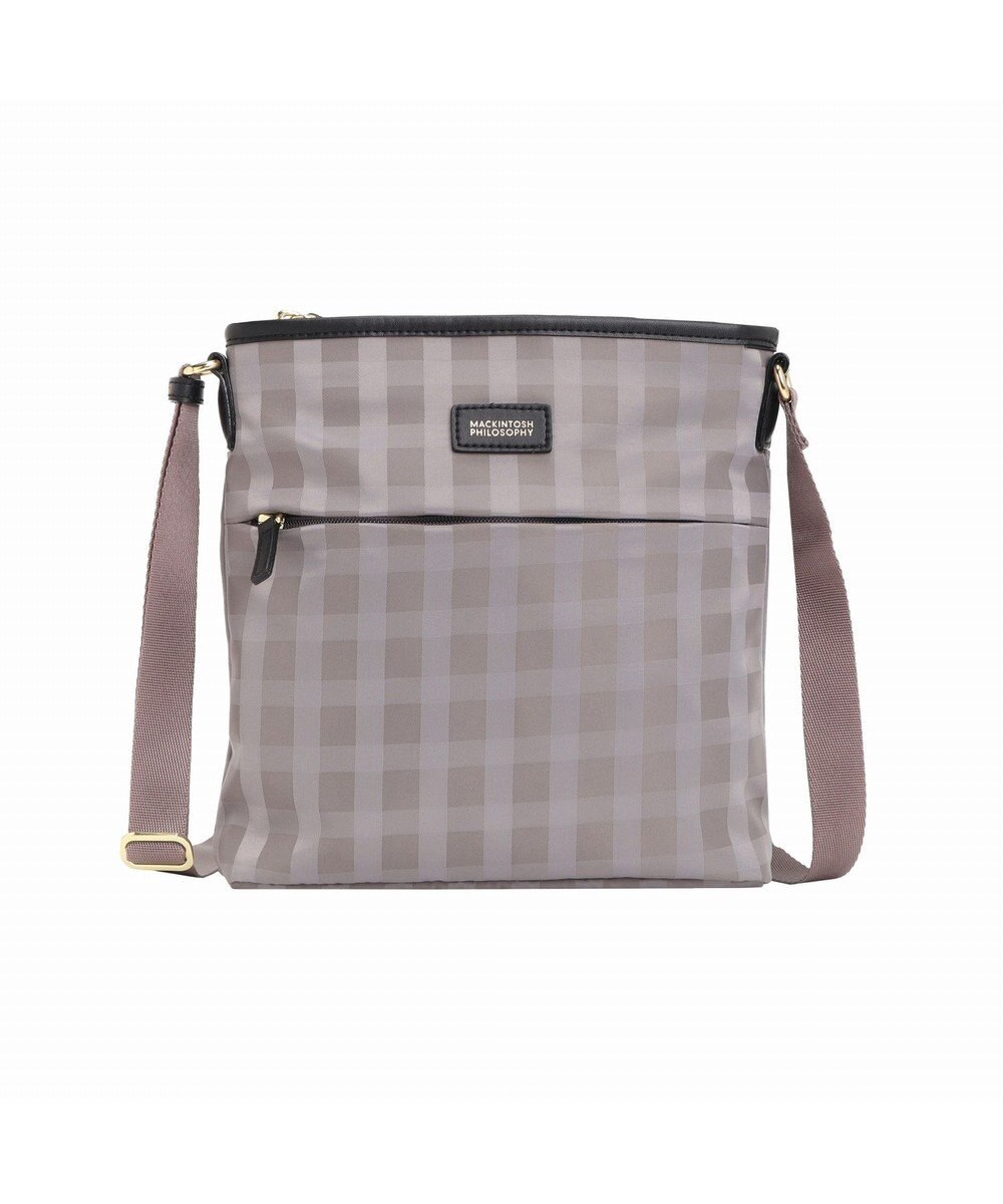 ACE BAGS & LUGGAGE MACKINTOSH PHILOSOPHY アメリア２ LTD ショルダーバッグ 68761 マッキントッシュフィロソフィー 