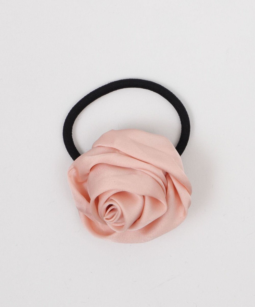 WEGO Lローズヘアゴム 